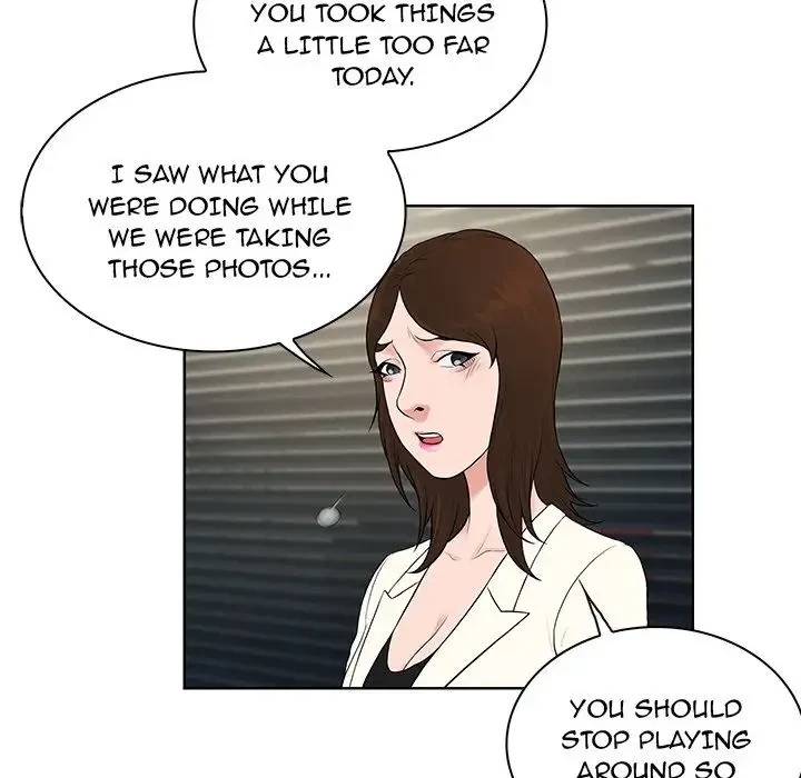 Chapter 18, page 79
