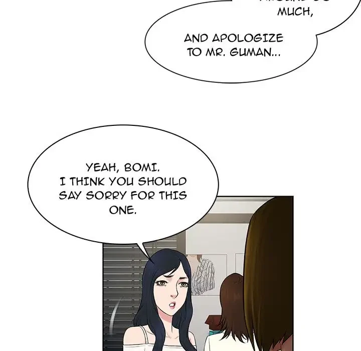Chapter 18, page 80