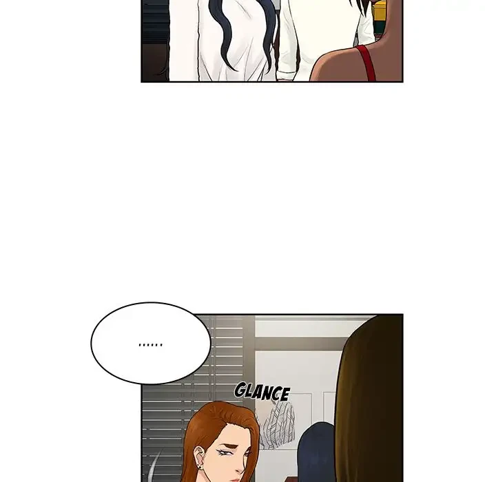 Chapter 18, page 81