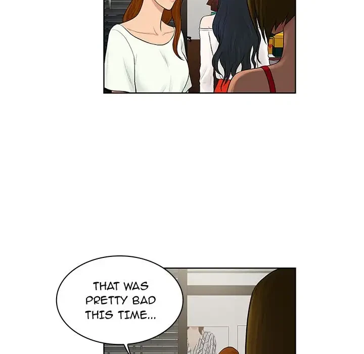 Chapter 18, page 82