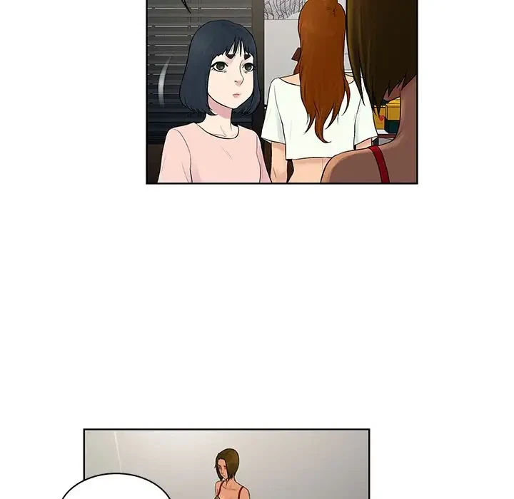 Chapter 18, page 83