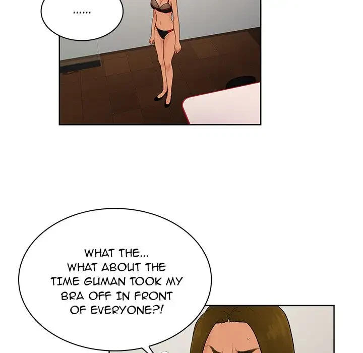 Chapter 18, page 84