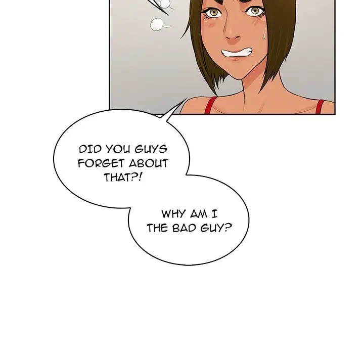 Chapter 18, page 85