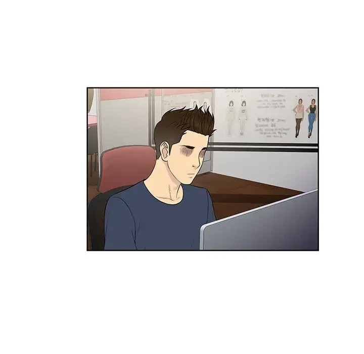 Chapter 18, page 87