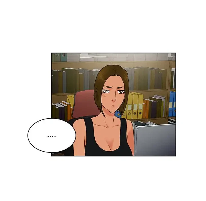 Chapter 18, page 88