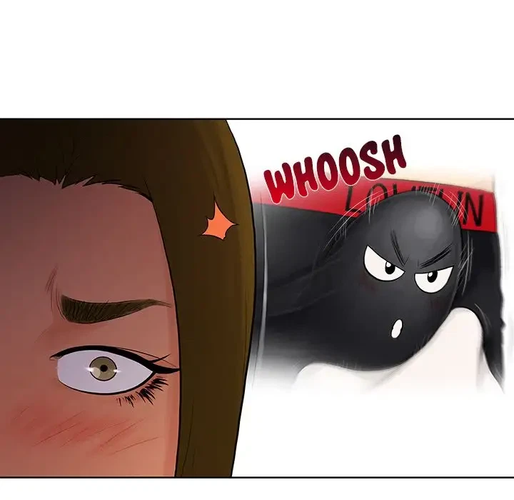Chapter 18, page 89