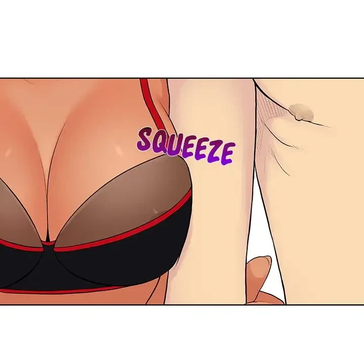 Chapter 18, page 9