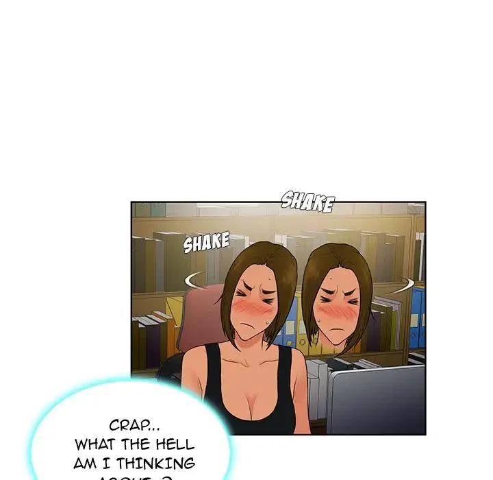 Chapter 18, page 90