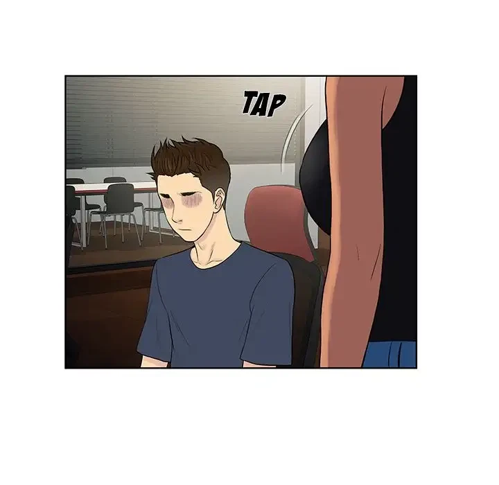 Chapter 18, page 92