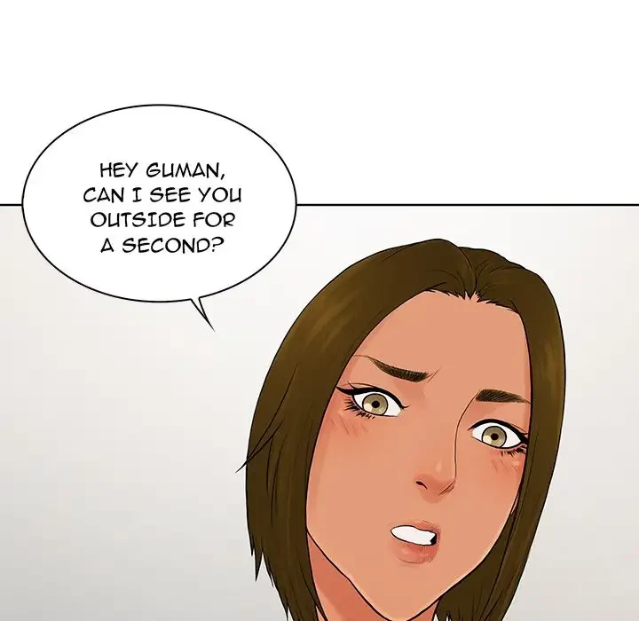 Chapter 18, page 93