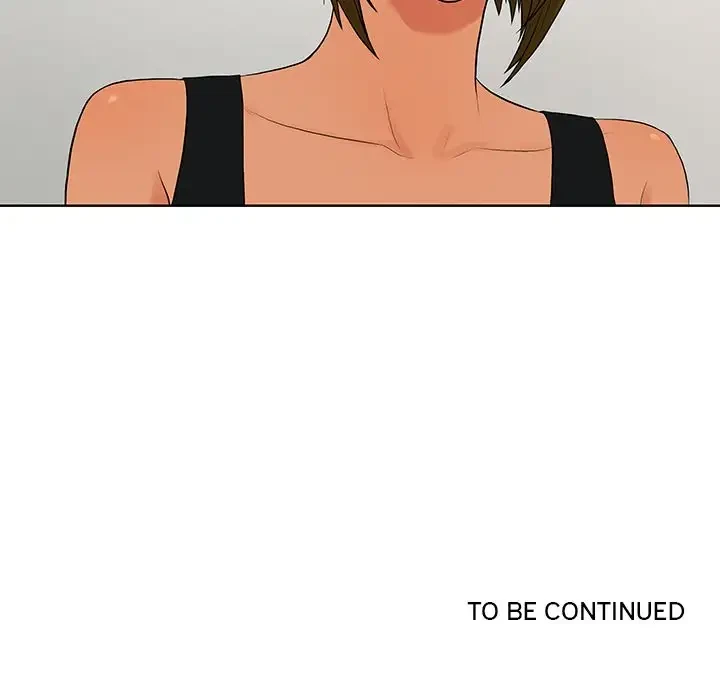 Chapter 18, page 94