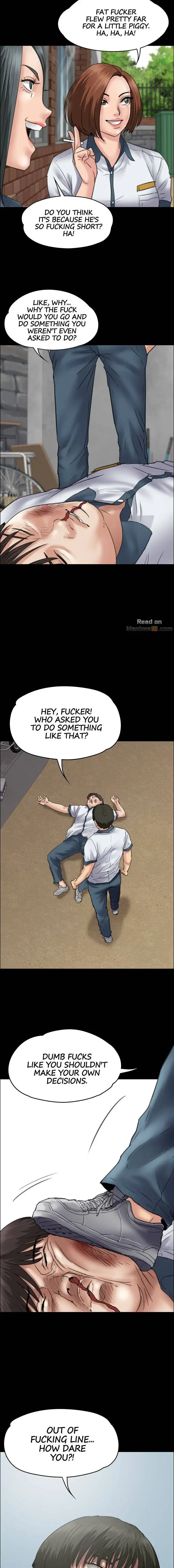 Chapter 35, page 13
