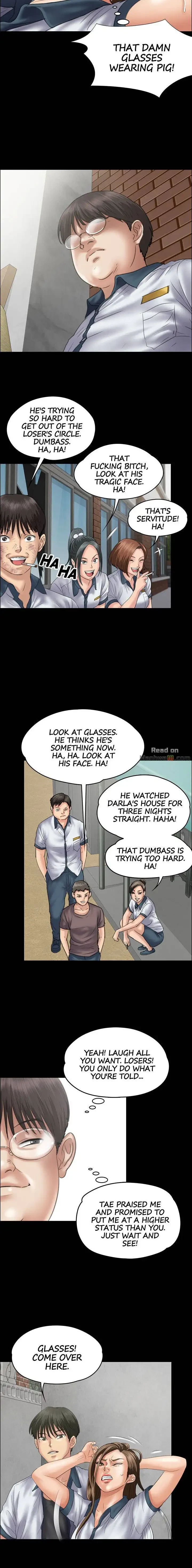 Chapter 35, page 9