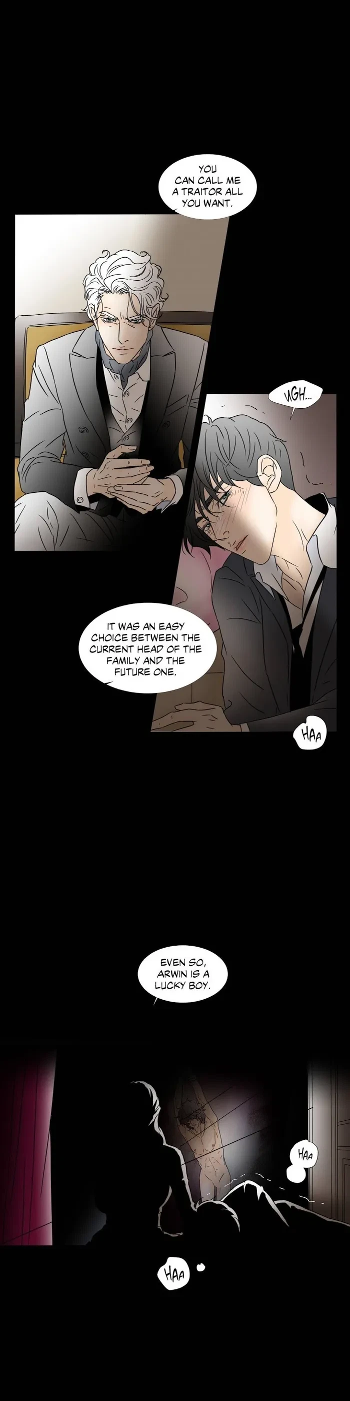 Chapter 43, page 10