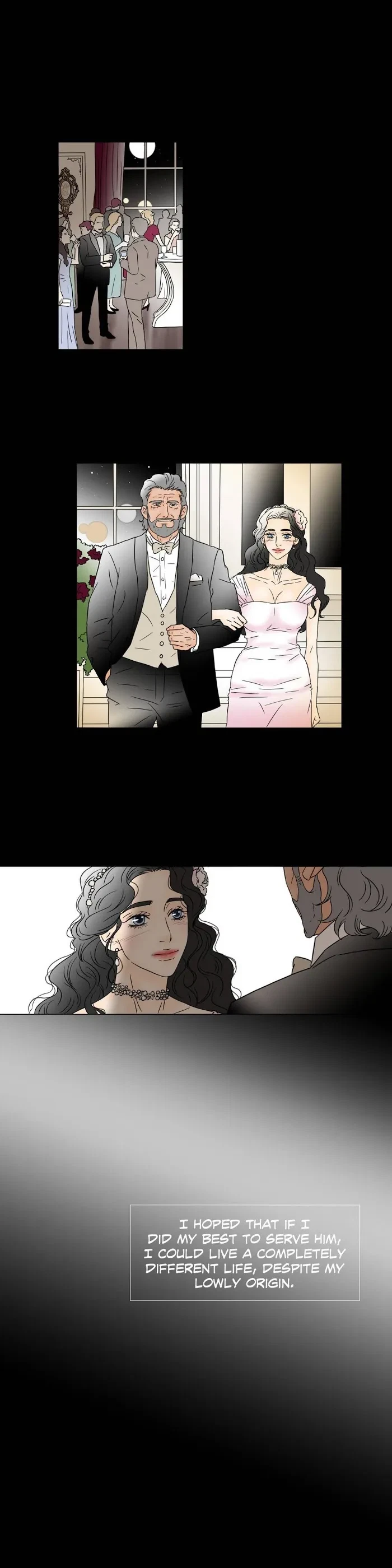 Chapter 43, page 12