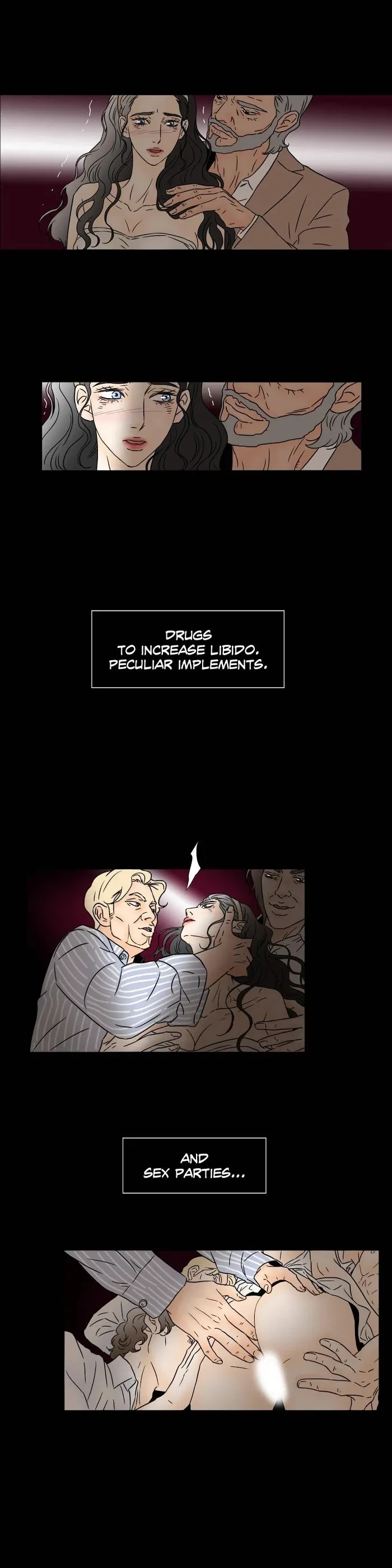 Chapter 43, page 14