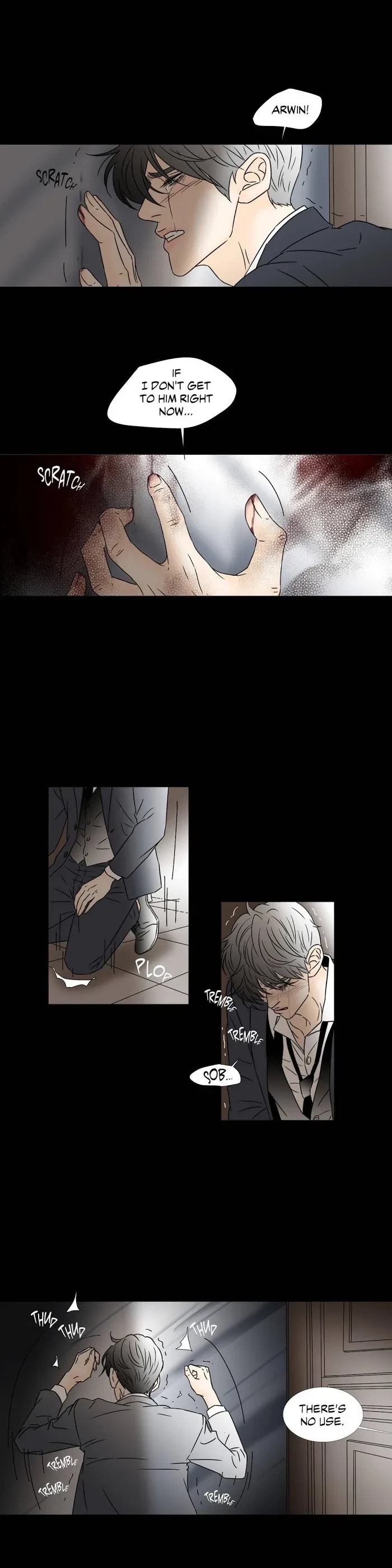 Chapter 43, page 4