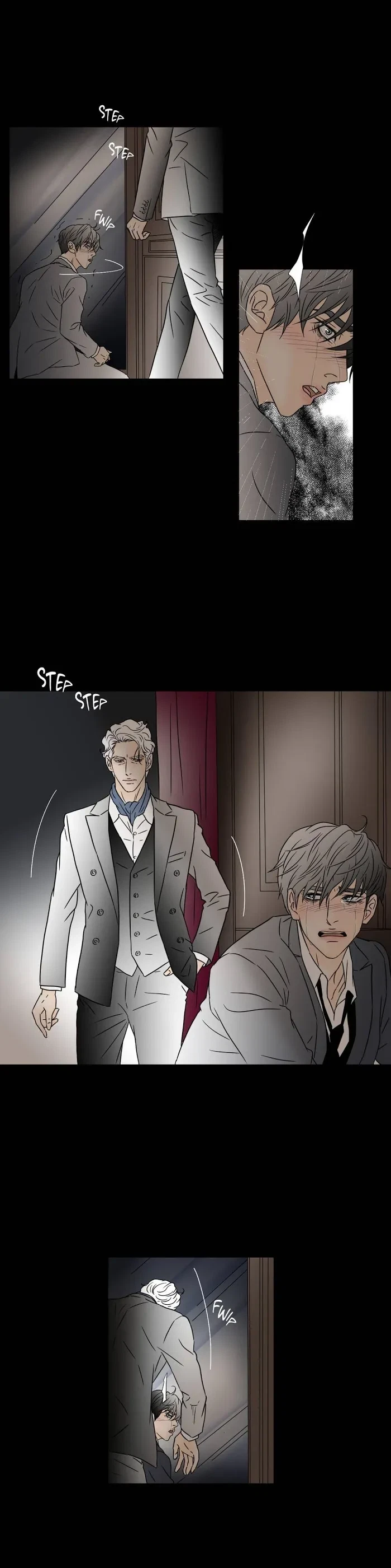 Chapter 43, page 5