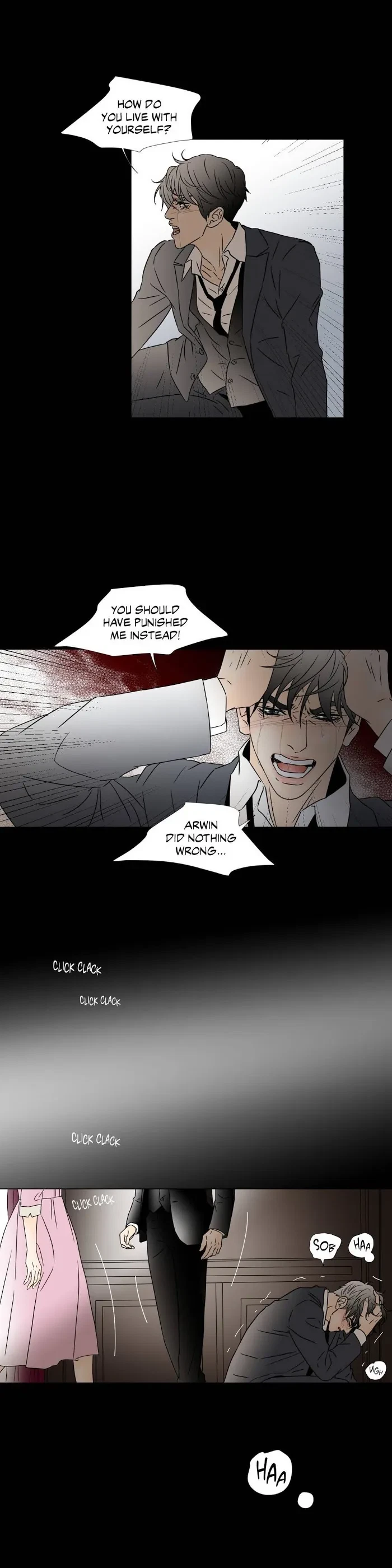 Chapter 43, page 7