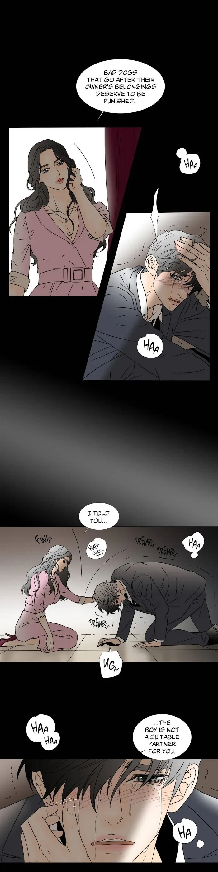 Chapter 43, page 8