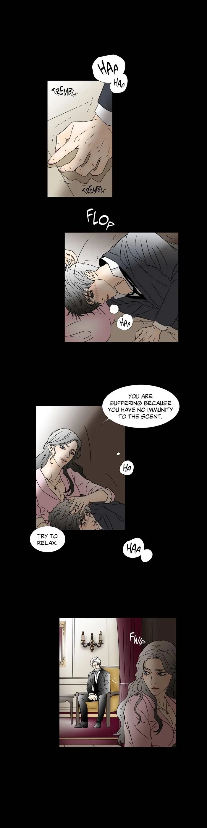 Chapter 43, page 9