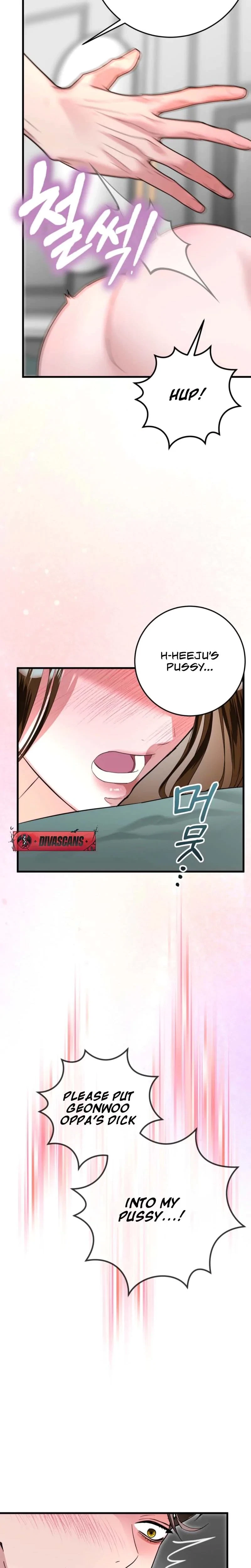 Chapter 4, page 11
