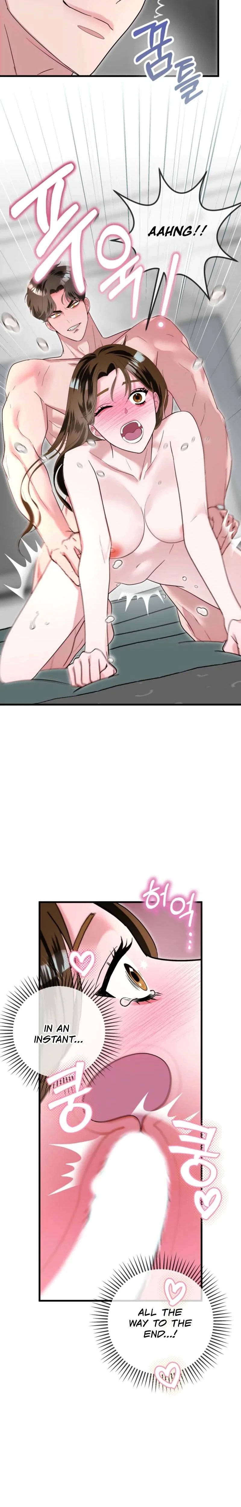 Chapter 4, page 12
