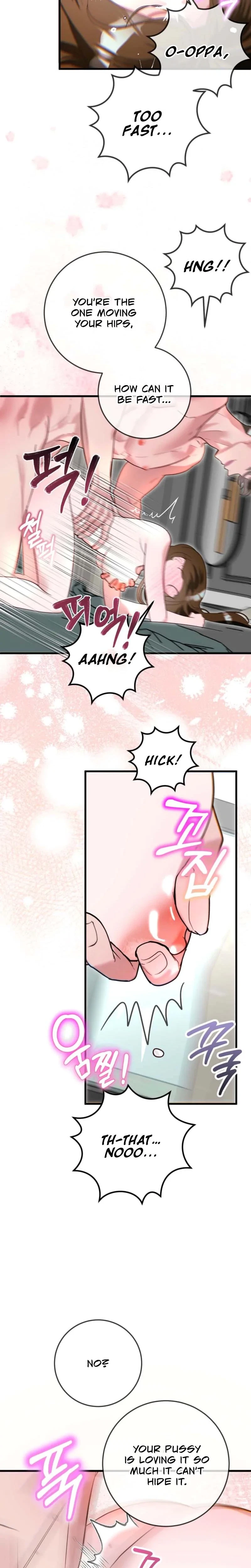 Chapter 4, page 14