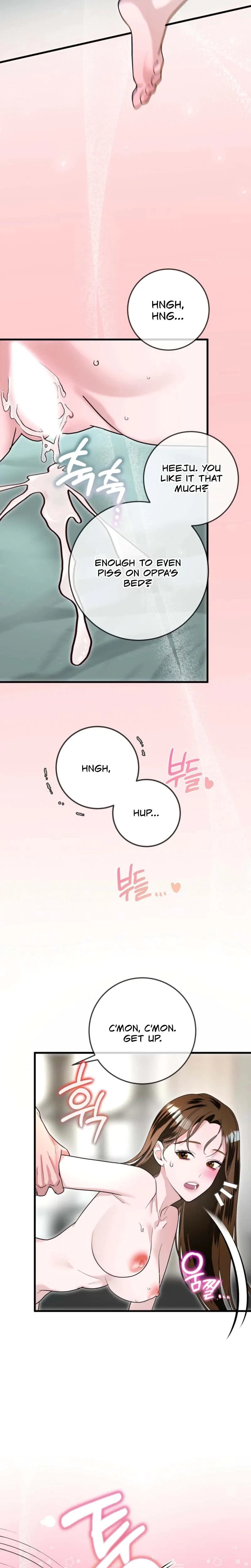 Chapter 4, page 18
