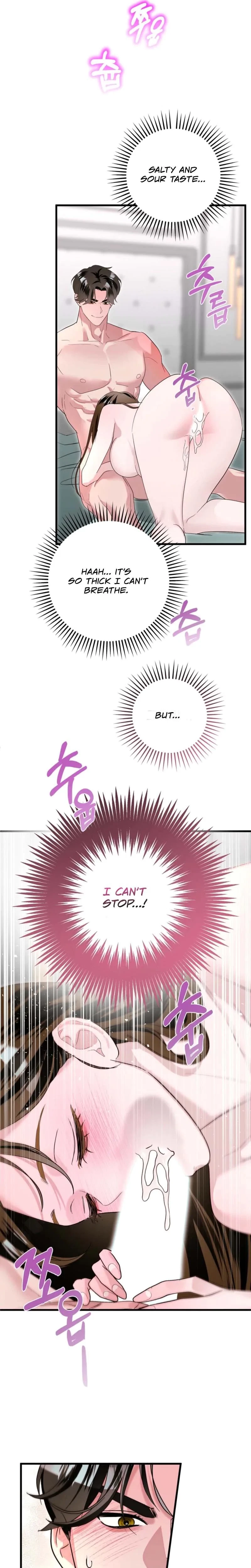 Chapter 4, page 20