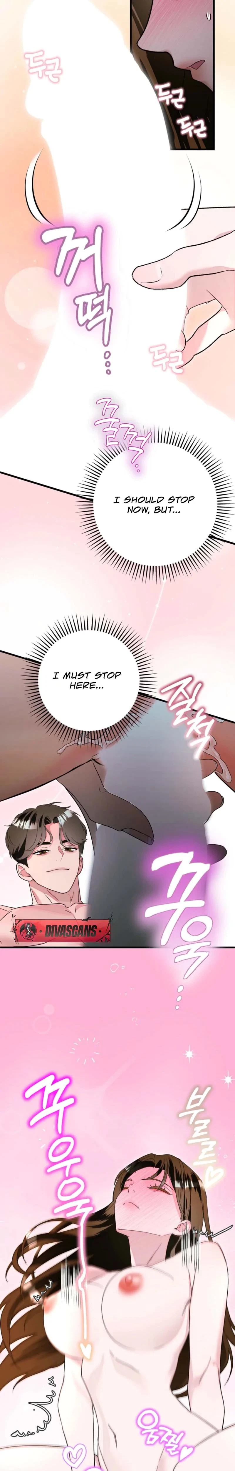 Chapter 4, page 22
