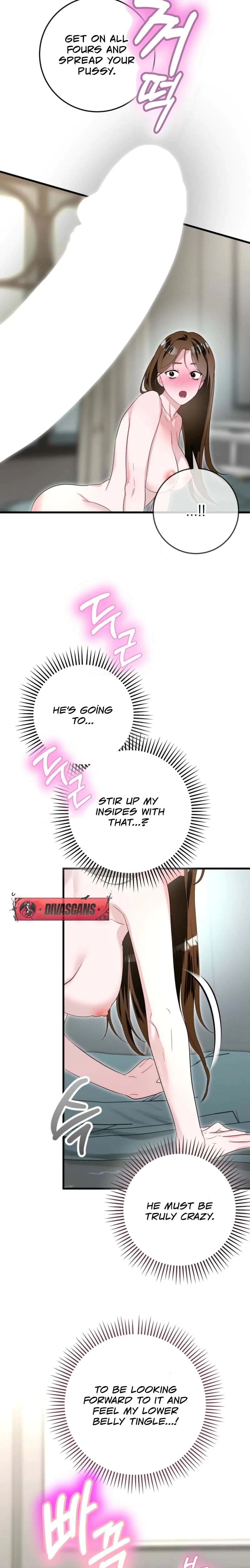Chapter 4, page 8