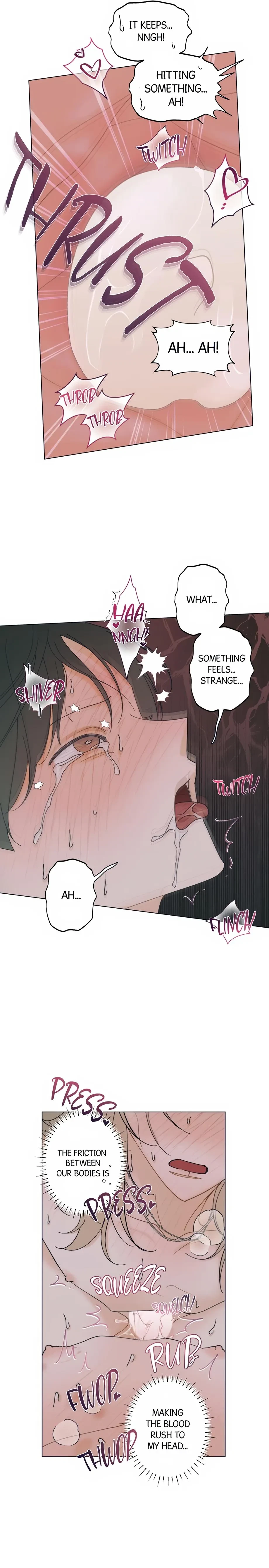 Chapter 28, page 12