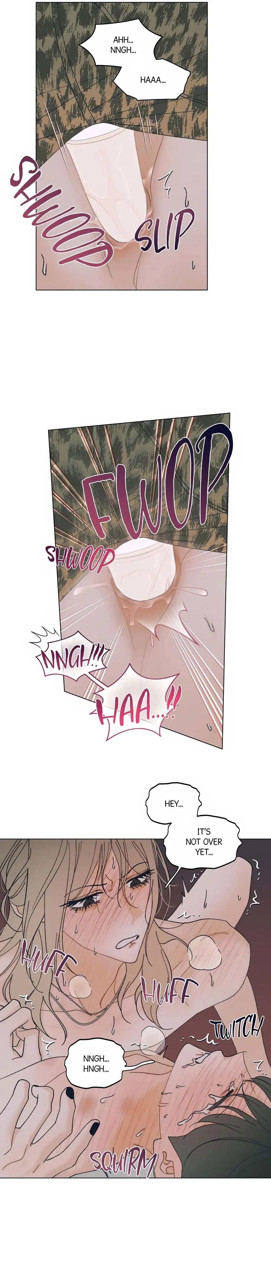 Chapter 28, page 15