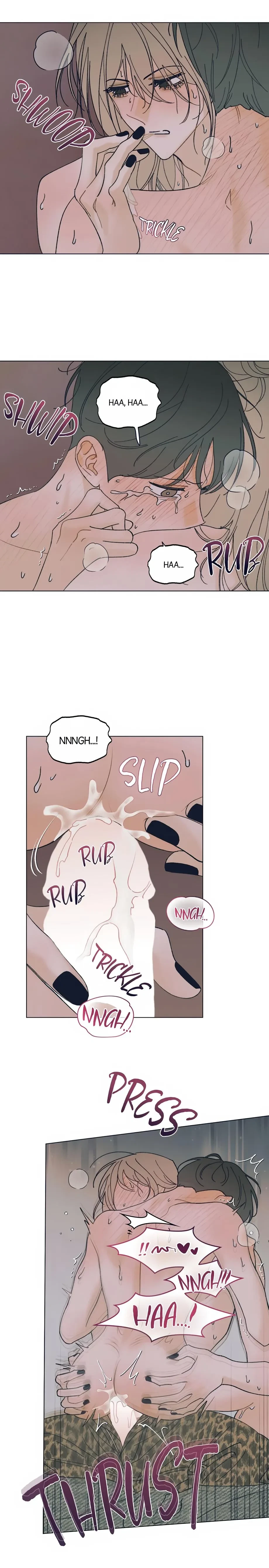 Chapter 28, page 17