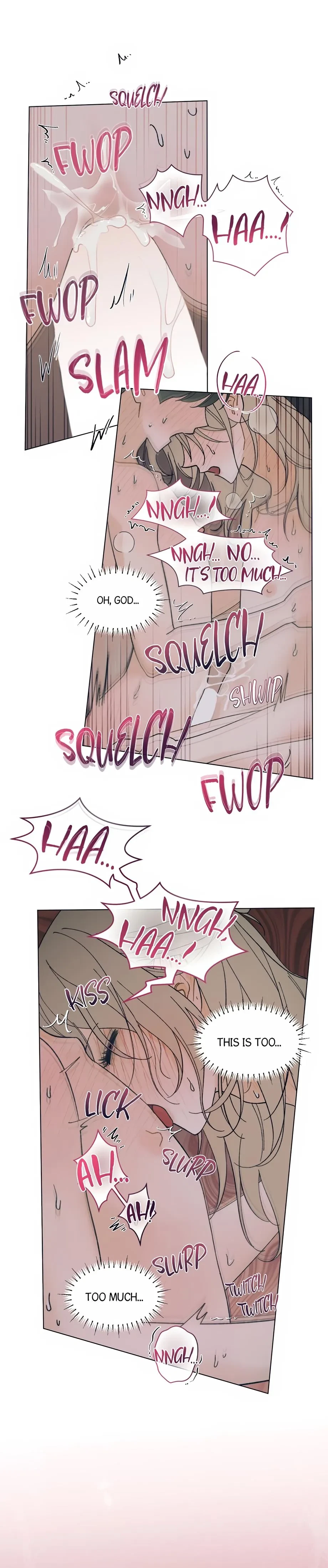 Chapter 28, page 18