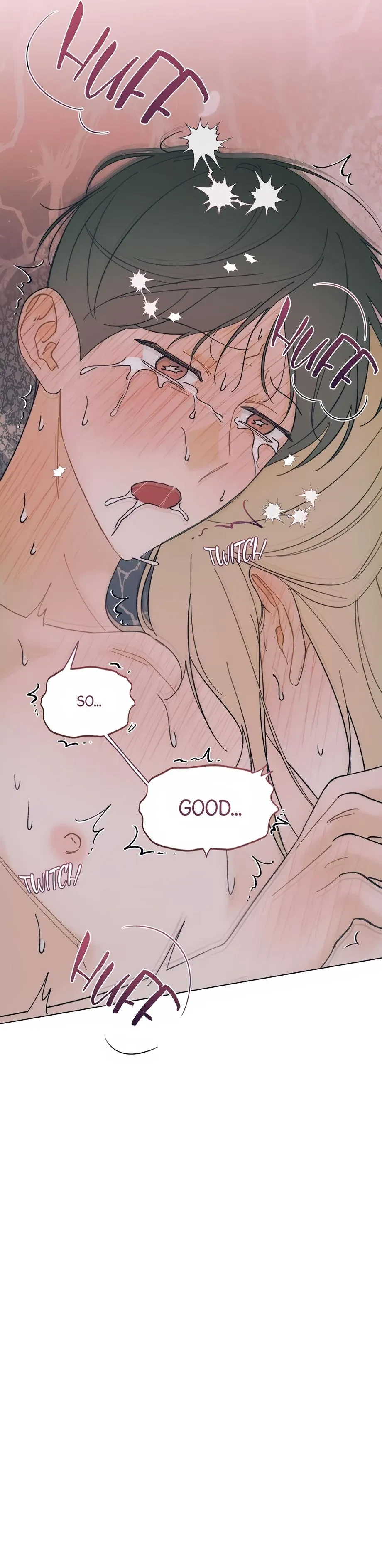 Chapter 28, page 19
