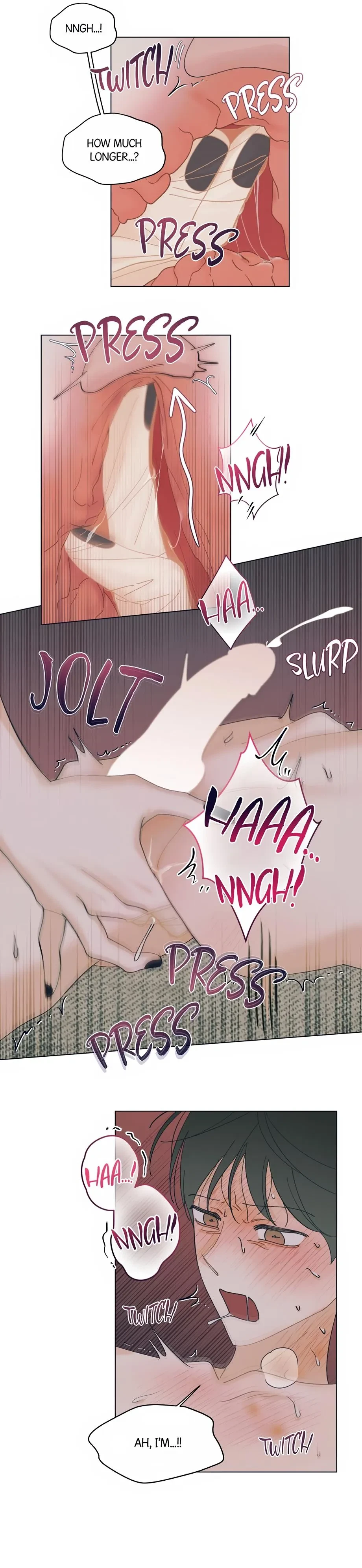 Chapter 28, page 2