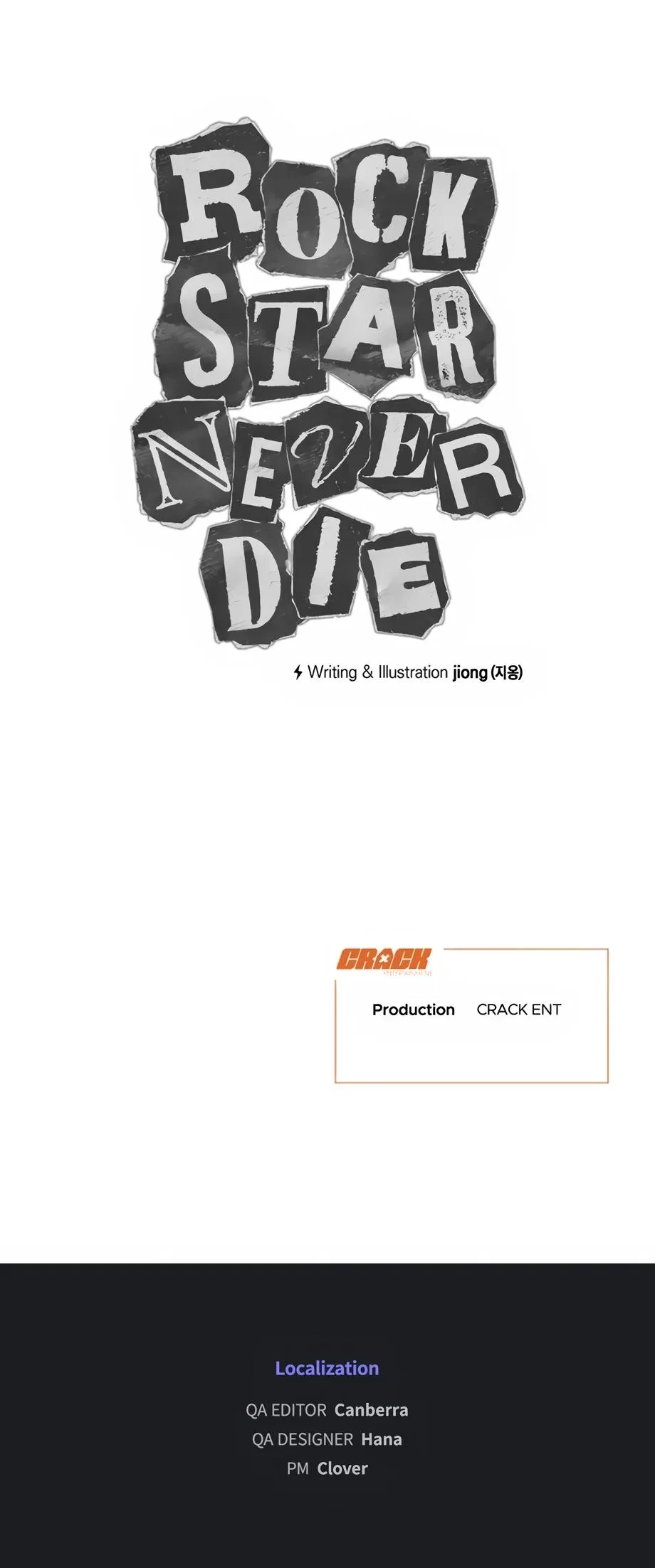 Chapter 28, page 20