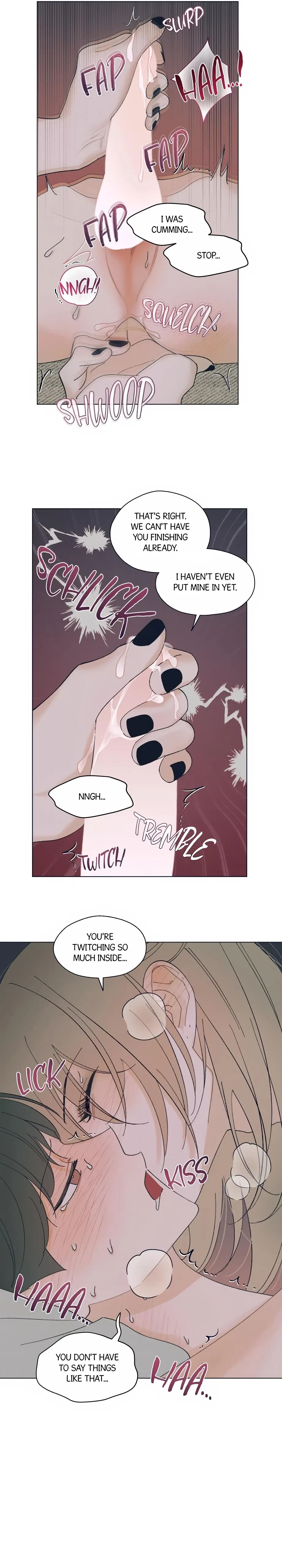 Chapter 28, page 3
