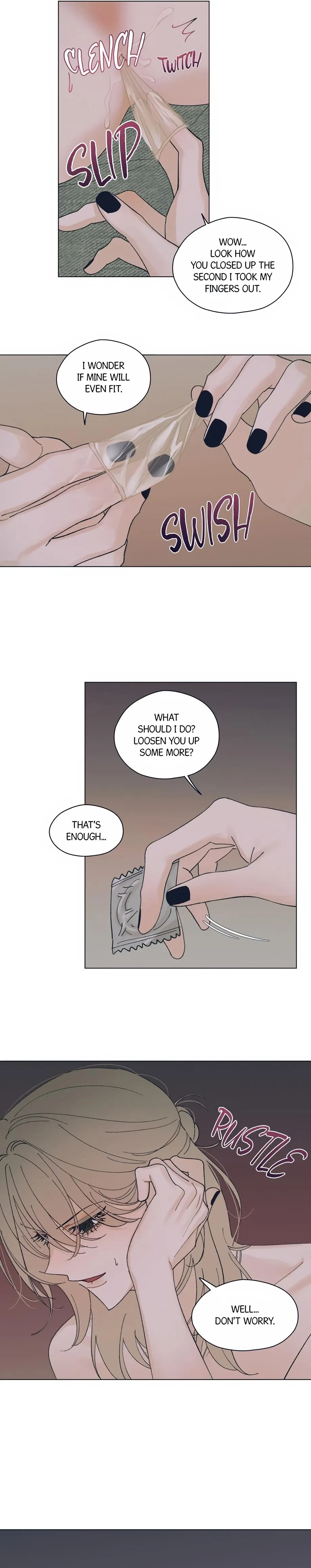 Chapter 28, page 4
