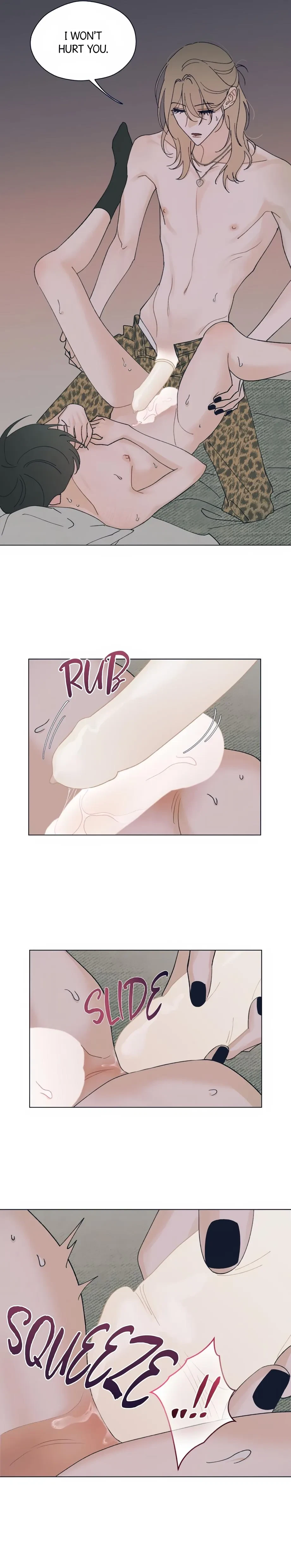Chapter 28, page 5
