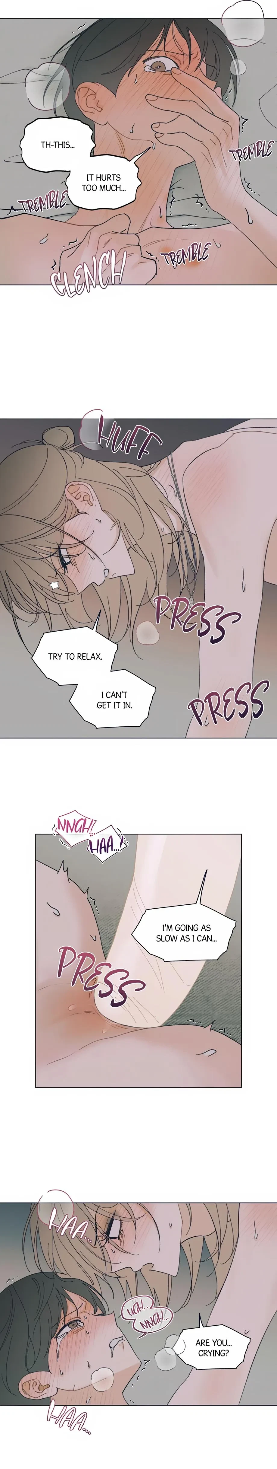 Chapter 28, page 6