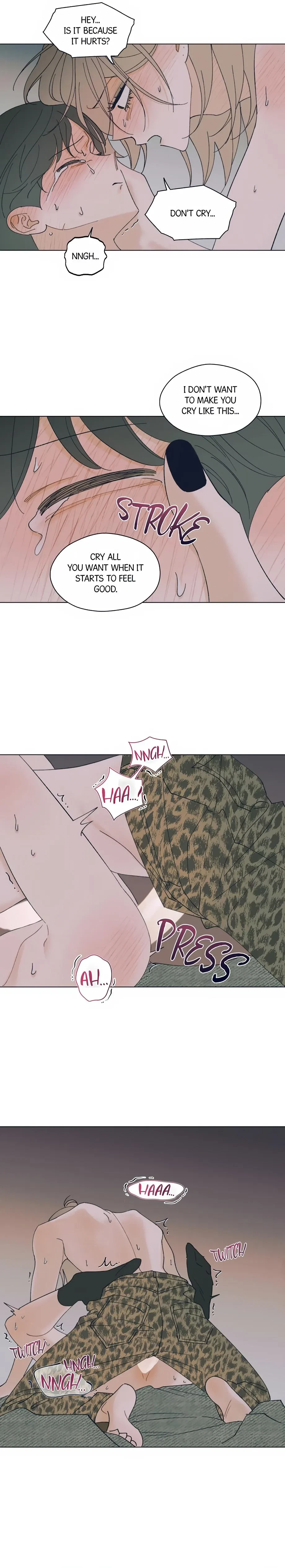 Chapter 28, page 7