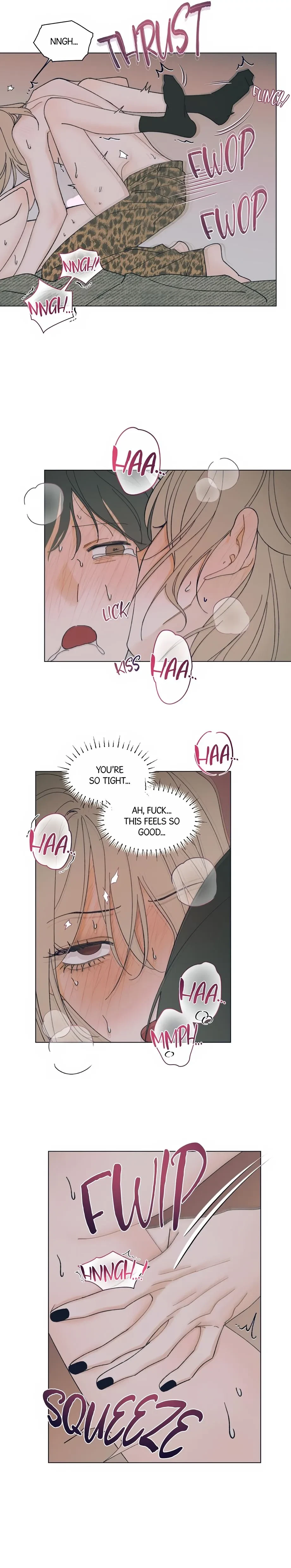 Chapter 28, page 9