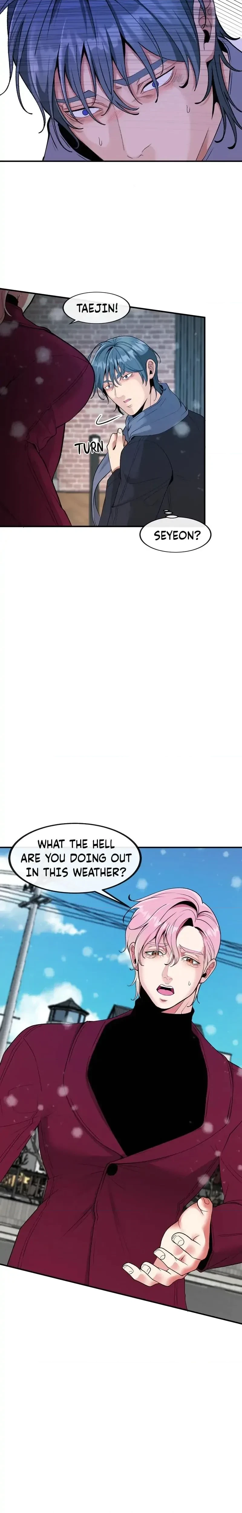 Chapter 58, page 10