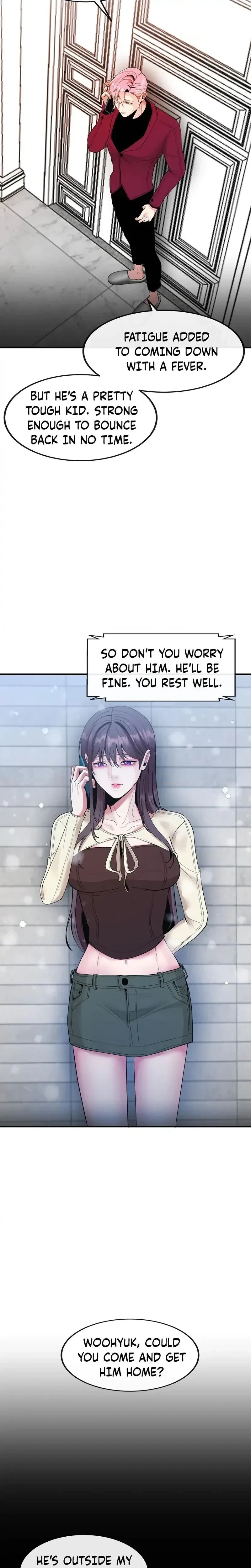 Chapter 58, page 13