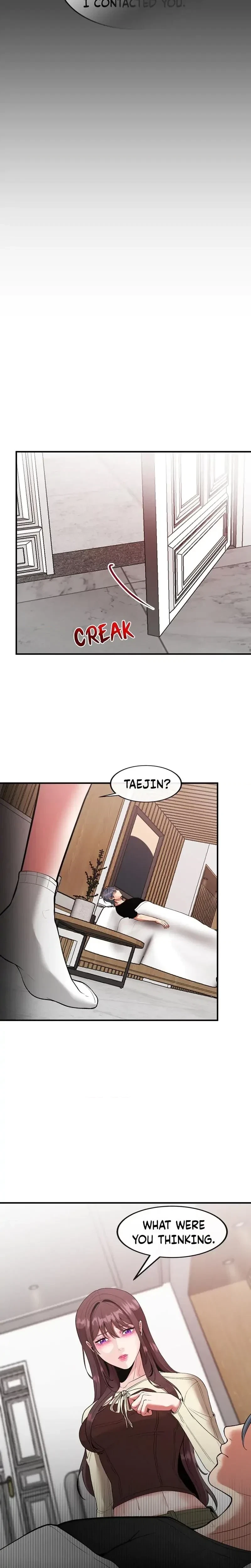 Chapter 58, page 15