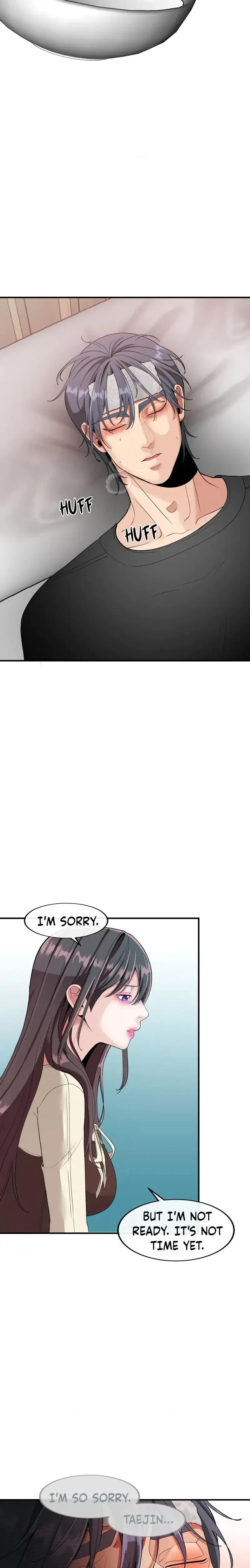 Chapter 58, page 17