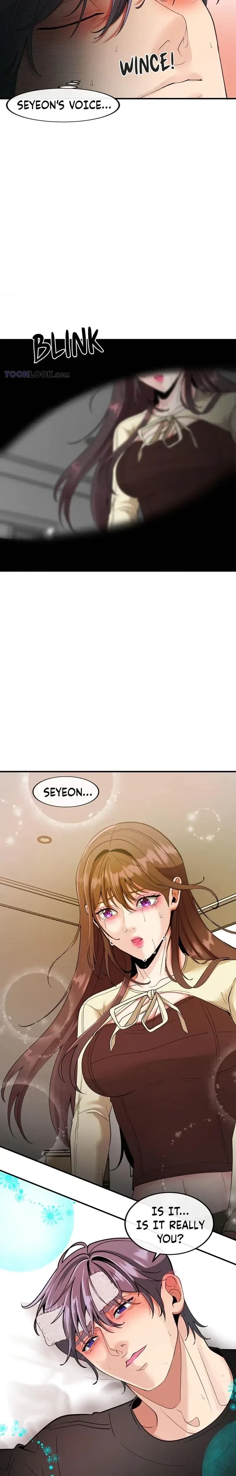 Chapter 58, page 18